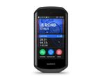 Garmin Edge 1050 GPS NIEUW, Ophalen of Verzenden, Draadloos, Nieuw