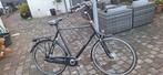 batavus allround 8v 65cm, Fietsen en Brommers, 65 cm of meer, Ophalen, Gebruikt, Batavus