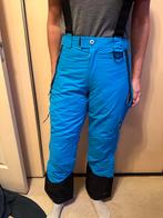 Gaastra ski broek, blauw, valt als maat M, Kleding | Dames, Wintersportkleding, Gaastra, Maat 38/40 (M), Ophalen of Verzenden
