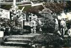 (380-200-015) Elst U Jeugdherberg Eikelkamp, Verzamelen, Verzenden, Utrecht