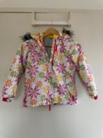 Icepeak meisjes winterjas maat 116, Ophalen, Gebruikt, Meisje, Icepeak