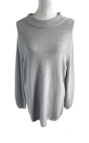 Mooie trui van Gerry Weber 44/46 beschikbaar voor biedingen