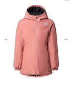 The north face jas, Ophalen, Maat 46/48 (XL) of groter, Nieuw, The North Face