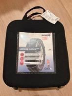 2 Sneeuwkettingen voor personenwagens - Pewag Servo Suv, Auto diversen, Sneeuwkettingen, Ophalen, Nieuw