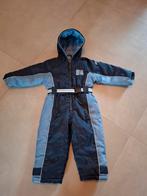 Skipak maat 92, Kinderen en Baby's, Kinderkleding | Maat 92, Ophalen of Verzenden, Gebruikt, Jongen of Meisje