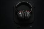 Logitech G PRO X 2 Lightspeed - Draadloze Gaming Headset - Z, Audio, Tv en Foto, Koptelefoons, Over oor (circumaural), Overige merken