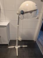 BaByliss droogkap op voet, Ophalen, Gebruikt, Föhn of Haardroger