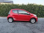 Citroen C1 1.0-12V Séduction | LMV | Stuurbekrachtiging | R, Auto's, Voorwielaandrijving, Stof, Gebruikt, 4 stoelen