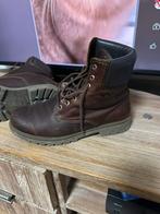 Panama jack schoenen, Ophalen of Verzenden, Nieuw, Bruin, Boots