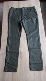 Goed uitziende nette dames jeans spijkerbroek So Soire, Kleding | Dames, Spijkerbroeken en Jeans, Ophalen of Verzenden, Zo goed als nieuw