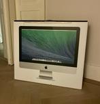 Apple iMac 21,5 inch, Computers en Software, Apple Desktops, Gebruikt, 2 tot 3 Ghz, IMac, Ophalen of Verzenden