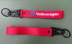 Volkswagen sleutelhanger auto, Verzamelen, Sleutelhangers, Verzenden, Nieuw, Merk