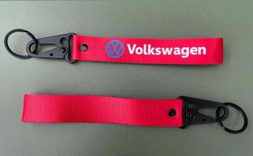 Volkswagen sleutelhanger auto, Verzamelen, Sleutelhangers, Nieuw, Merk, Verzenden