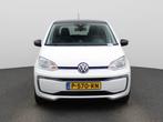 Volkswagen e-Up! e-up! Style | CAMERA | CLIMATE CONTROL | PA, Auto's, Volkswagen, Stof, Gebruikt, Up!, Grijs