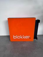 Blokker lichtbak, Ophalen, Zo goed als nieuw, Lichtbak of (neon) lamp