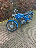 B.M. Jaguarino, Ophalen, Overige merken