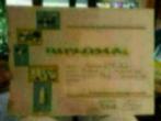 Waardepapieren / diploma's, Diversen, Wenskaarten, Ophalen of Verzenden