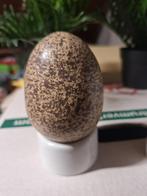 pasen/verzamelen/servet/ringen/decoratie/porselein/sfinx, Ophalen of Verzenden, Nieuw