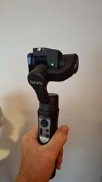 Gimbal Hoheim iSteady Pro2 voor actiecams, Ophalen, Gebruikt, Minder dan 150 cm, Overige typen