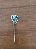 Sp 784 Indola Speldje Pin - Zeldzaam!, Verzamelen, Ophalen of Verzenden, Gebruikt, Merk, Speldje of Pin