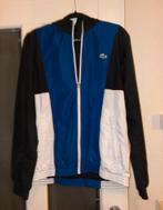 Lacoste Trainingspak, Ophalen of Verzenden, Zo goed als nieuw