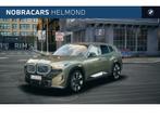 BMW XM PHEV 50e High Executive Automaat / Trekhaak / Bowers, Automaat, Zwart, Overige kleuren, Stoelverwarming