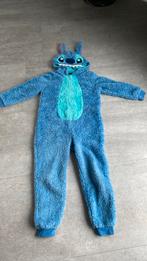 Stich onesie, Ophalen, Gebruikt, Jongen of Meisje