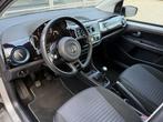 Volkswagen up! 1.0 *!* HIGH UP *!* CUP EDITION *!* AIRCO/ LM, Voorwielaandrijving, Euro 5, Stof, Gebruikt