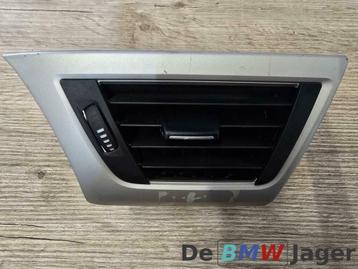 Ventilatierooster linksvoor BMW 3 4 serie F modellen 9218549 beschikbaar voor biedingen