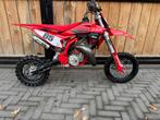 Gasgas mc 50 2025, Fietsen en Brommers, Ophalen, 50 cc, Dirtbike, Gasgas