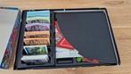 Monopoly Marvel Avengers, Hobby en Vrije tijd, Gezelschapsspellen | Bordspellen, Ophalen of Verzenden, Zo goed als nieuw