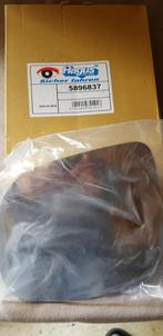 vw t5 spiegel links, Auto-onderdelen, Spiegels, Ophalen, Nieuw, Volkswagen