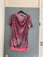 Capuccino shirt maat 40 - Zeer goede staat, Kleding | Dames, T-shirts, Ophalen of Verzenden, Zo goed als nieuw, Maat 38/40 (M)