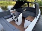 Nieuwe Luxe Clever 63 Tender Sloep Incl. Tohatsu 30PK 4-takt, Watersport en Boten, Sloepen, Clever, 6 meter of meer, Nieuw, Wfwatersport@botenverhuurhoorn.nl