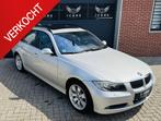 BMW 3-serie Touring 325xi High Executive PANO/NAVI/KEYLES GO, Auto's, Gebruikt, Huisgarantie, 2494 cc, Met garantie (alle)