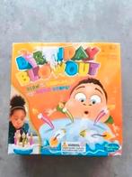 Birthday Blowout Verjaardagstaart, Ophalen of Verzenden, Nieuw