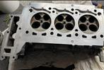 Cilinderkop, gereviseerd, Mercedes W164, Ophalen, Nieuw, Mercedes-Benz