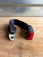 Gordel slot nissan evalia/ nissan nv 200, Auto-onderdelen, Interieur en Bekleding, Ophalen of Verzenden, Nieuw, Nissan