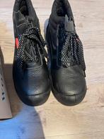 Te koop: nieuwe werkschoenen, Ophalen of Verzenden, Nieuw