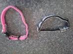 2 kitten halsbandjes., Ophalen of Verzenden, Nieuw