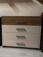 Hoge kwaliteit commode van het merk Vroomshoop, Ophalen, Zo goed als nieuw