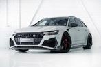 Audi RS6 ABT RS6 Legacy Edition 1000 1 of 20 *1000PK* | Fabr, Auto's, Audi, Automaat, Stof, Gebruikt, RS6