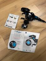 Dino MiPosaur – interactieve dinosaurus!  Sinterklaas!, Ophalen of Verzenden, Zo goed als nieuw