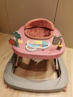 Loopwagen met geluid, Kinderen en Baby's, Ophalen, Zo goed als nieuw