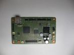 Canon printer mainboard / controllerboard QM7-4156, Gebruikt, Verzenden, Canon, Printer