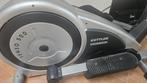 Kettler Tenso 500 Hometrainer - Goed Onderhouden, Sport en Fitness, Ophalen, Gebruikt, Metaal, Buik