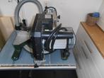 metabo afkortzaag, Doe-het-zelf en Verbouw, Ophalen, Zo goed als nieuw, Afkortzaag, 30 tot 70 mm