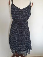 Jurk Marcollection 42, Kleding | Dames, Jurken, Marcollection, Ophalen of Verzenden, Maat 42/44 (L)