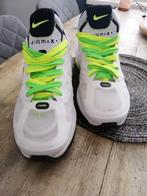 Nike air max, Sport en Fitness, Basketbal, Schoenen, Ophalen of Verzenden, Zo goed als nieuw