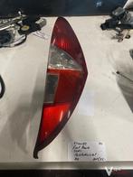 Fiat Punto 3drs 2005 2500182 Achterlicht Links of Rechts, Auto-onderdelen, Gebruikt, -, -, Ophalen of Verzenden